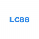 lc88art's avatar