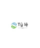 tylekeomotorcycles's avatar