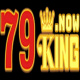 79king23's avatar