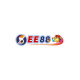 ee88baby's avatar