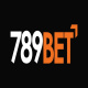 789betthdev's avatar