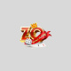 zowincocom's avatar