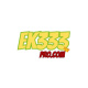 ek333procom's avatar