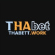 thabettwork1's avatar