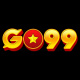 go99sacom's avatar