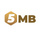 5mbv2com's avatar