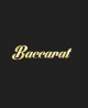 baccaratinnet1's avatar
