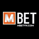 mbetvncom's avatar