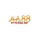 aa88city's avatar