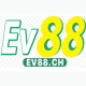ev88ch's avatar