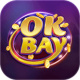 okbaycom's avatar