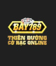 bay789sacom's avatar