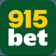 915betvipp's avatar