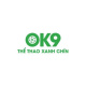 ok9auscom's avatar