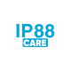 ip88care1's avatar