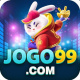 jogo99games1's avatar