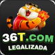 36tbets1's avatar