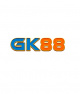 gk88vnapp's avatar