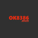 ok8386space's avatar
