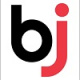 bajibdinfo's avatar
