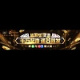 agzunlongvip's avatar