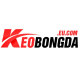 keobongdaeucom's avatar