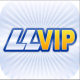 llvipbett's avatar