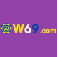 w69devtop1's avatar