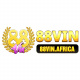 88vinafrica's avatar