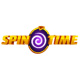 spintimeorgph's avatar