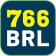 766brlbet's avatar