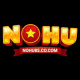 nohu85cocom's avatar