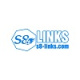 s8linkscom's avatar