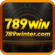 789wintercom's avatar