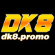 dk8promo1's avatar
