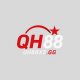 qh88xsqq's avatar