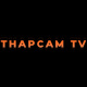 thapcamac1's avatar