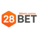 28betscasino's avatar