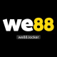 we88locker's avatar