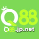 q88jpnet's avatar