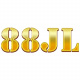 88jlnetph's avatar