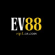 ev88vip1cncom's avatar