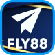 fly88gbnet's avatar