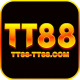 tt88tt88com's avatar