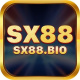 sx88bio's avatar