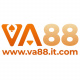 va88itcom's avatar