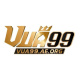 vua99aeorg's avatar