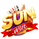 sunwinsunvnnet's avatar