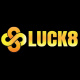 luck8cncomtop's avatar