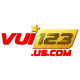 vui123uscom's avatar